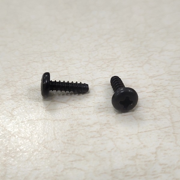 PB3.0-24/in*10.0（0.7g）Screw