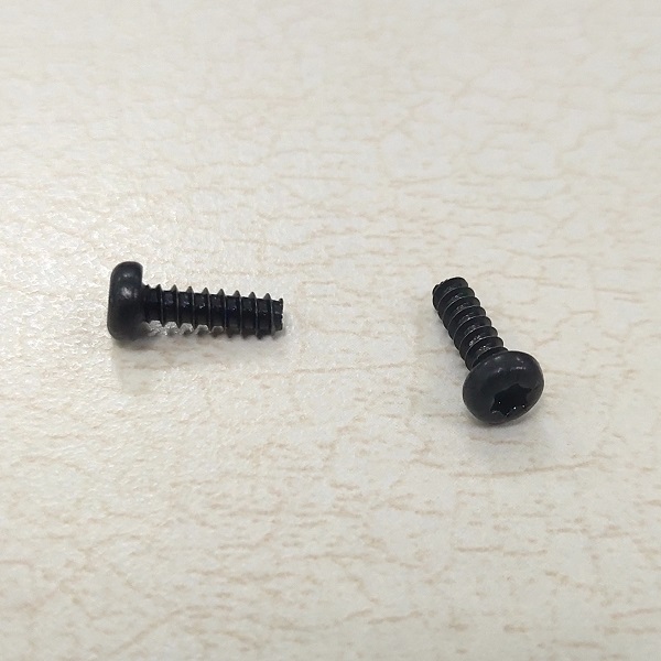 PB3.0-24/in*10.0 Screw