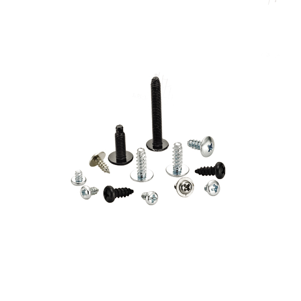 Household Appliance Screws