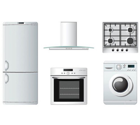 Household Electric Appliances