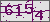 click it to change