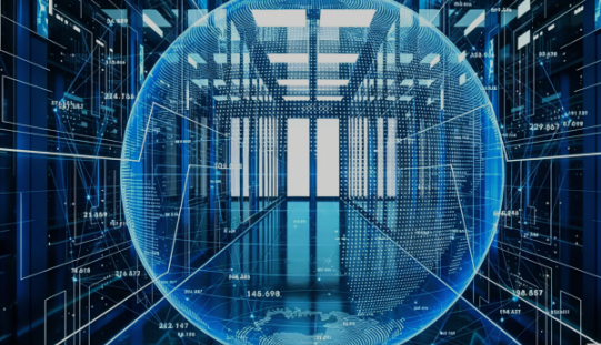 HPC AI服务器行业