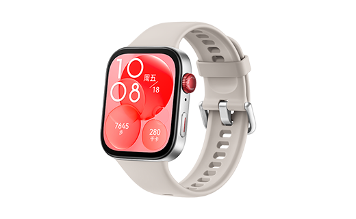 电气与电子产品制造