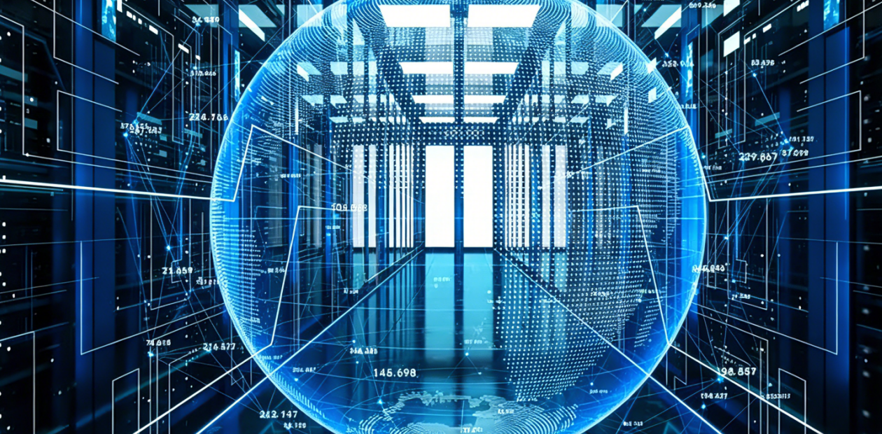 HPC AI服务器紧固解决方案