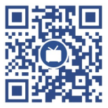 Bilibili