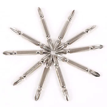 Phillips Bits (PH)