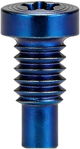 Precision Screw Manufacturer — Micro Screws from M0.8 — Source Factory