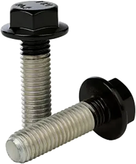 Magnesium Galvanic Corrosion Fastener Manufacturer — Coating + Aluminum Alloy Fastener Solutions