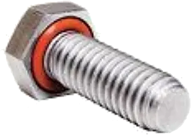 Sealing Fastener Manufacturer — IP68 Sealing Bolts / Sealing Plugs