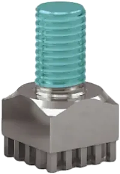 SMT Fastener Manufacturer — Tape-and-Reel for Pick-and-Place
