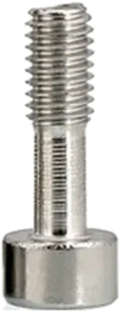 Captive Screw Manufacturer — Non-Detachable Fastening from the Source Factory