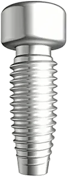 Direct Assembly Fastener Manufacturer — Tri-Lobular Thread Forming / Plastic Screws
