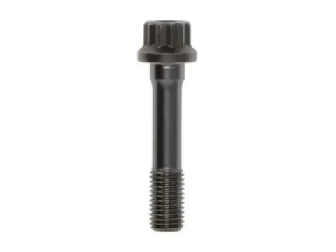 Grade 14.9 Ultra-High Strength Connecting Rod Bolt