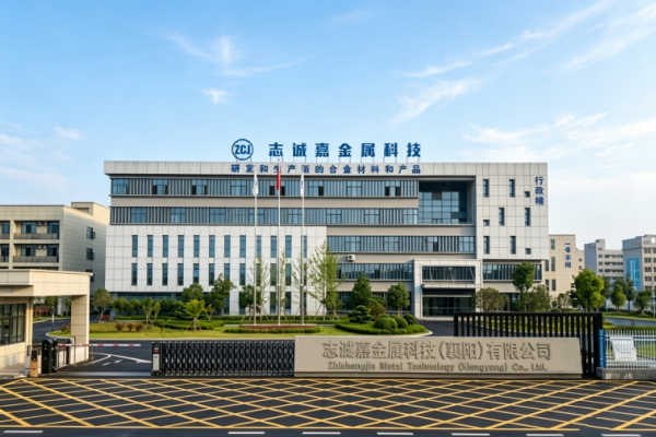 襄阳汽车专用工厂