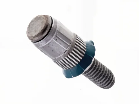 IP68 Pre-applied Adhesive Sealing Self-Clinching Standoff
