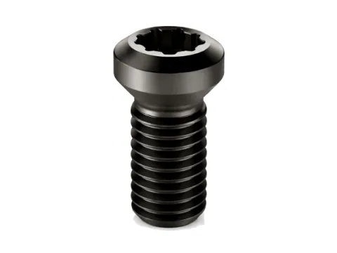 High-Strength TORX PLUS® Drive Precision Screws