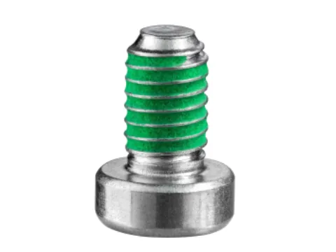 Hexalobular Socket Head P85 Anti-Loosening Screw