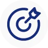Goal Icon