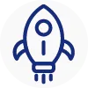 Mission Icon