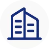 Vision Icon