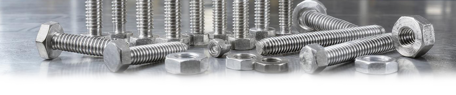 非标网球拍螺丝