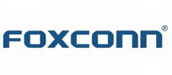 FOXCONN