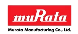 muRata
