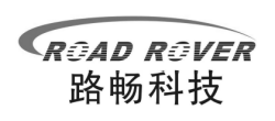 路畅科技