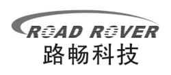 Luchang Technology