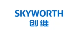 Skyworth