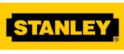 STANLEY