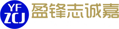 YF Zhichengjia