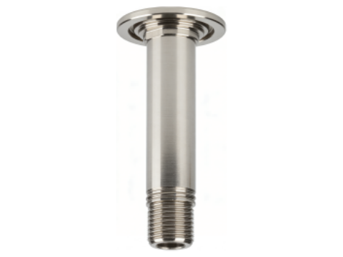 高强度铝合金套筒