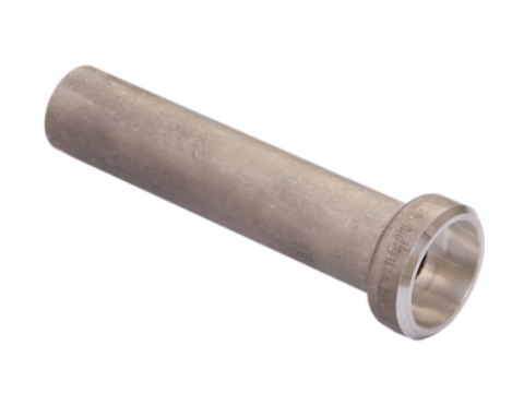 高强度铝合金套筒