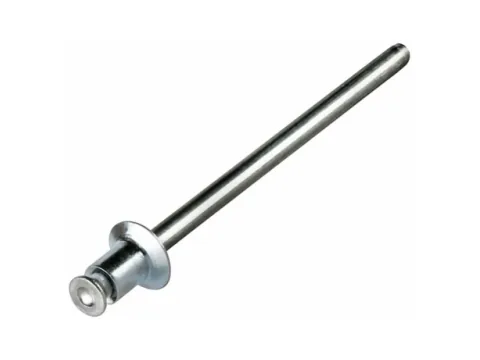 Type FI-9 Flush Pull-through Rivet