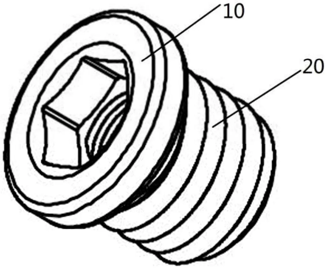 Quick-clamping tool for hose clampsAbstract Drawings