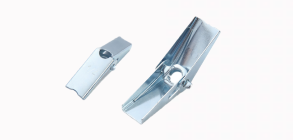 铁飞机吊顶专用膨胀螺丝