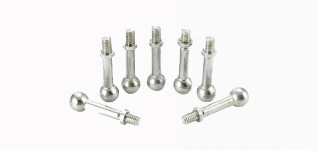 球头机械配件螺丝钉