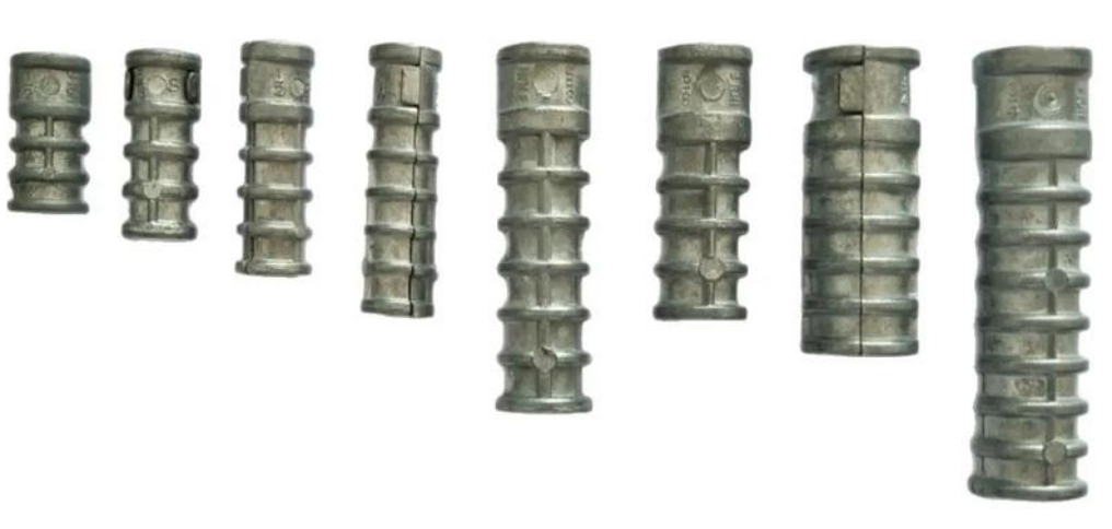 2026年高端紧固件市场规模将破890亿元，三