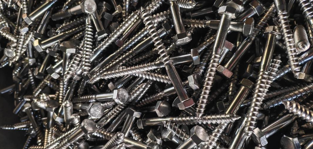 国际贸易摩擦加剧，紧固件行业供应链韧