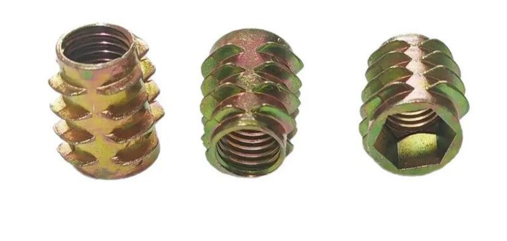 标准体系持续完善，引领紧固件行业规范