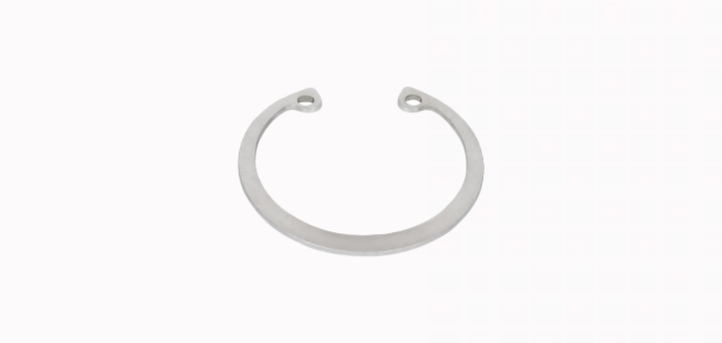 Q430孔用弹性挡圈