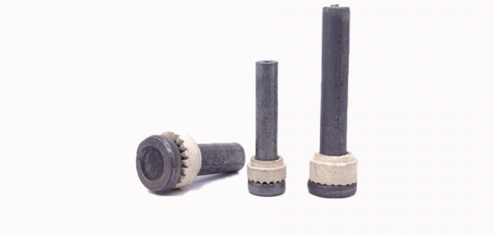 钢结构圆柱头焊钉