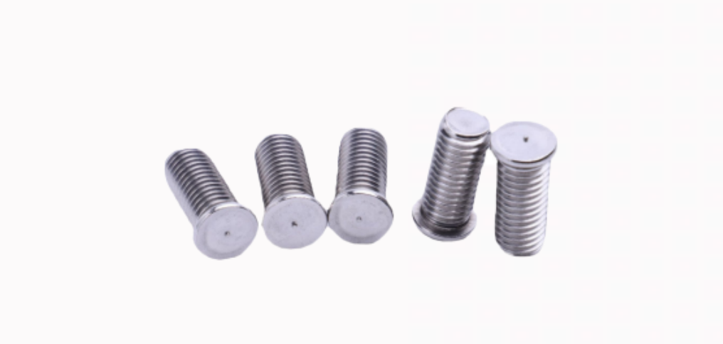 304不锈钢点焊钉