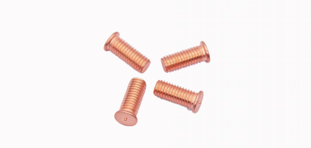 储能焊用焊接螺柱