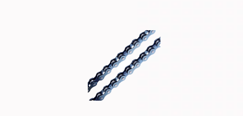 优质自行车链条