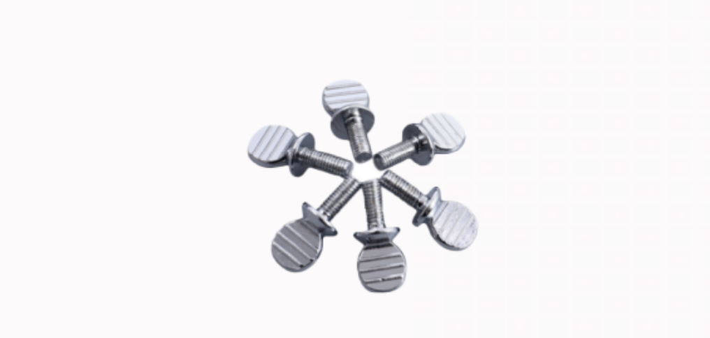 拇指波板压扁乒乓球拍螺