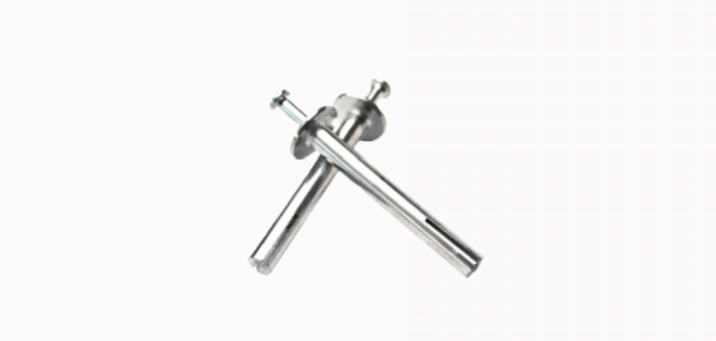 水泥墙快速锤击式击芯膨