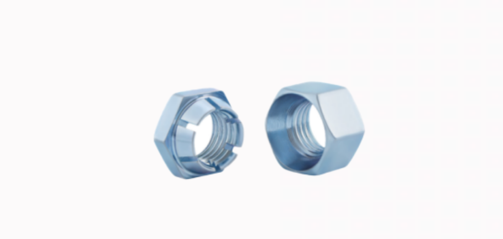 奔驰六角永不松动凹凸自