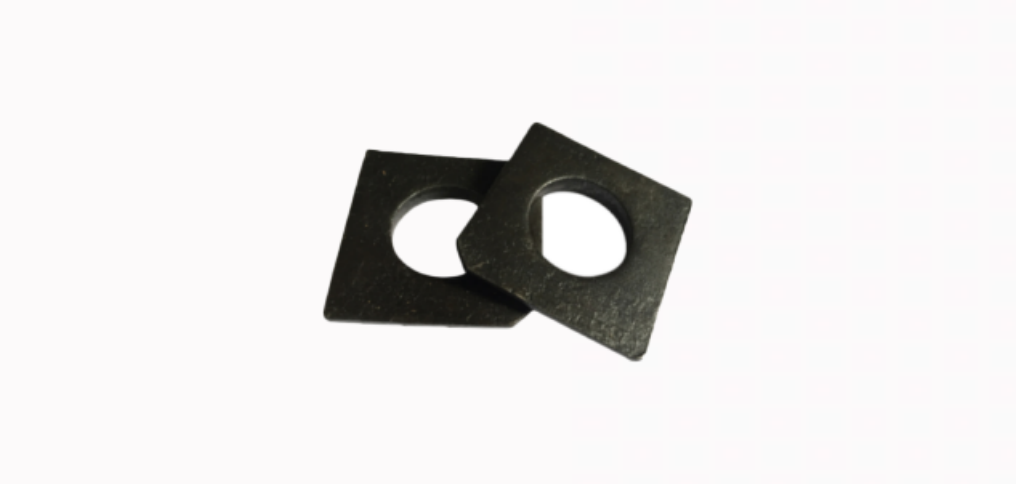 方垫片不规则垫圈